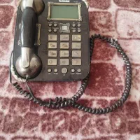 تلفن خانگی