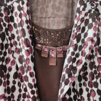 کتهای خارجی زنانه|لباس|اندیشه, اندیشه فاز ۱|دیوار