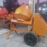 اجاره تحهیزات و ابزارآلات ساختمانی سلانسر