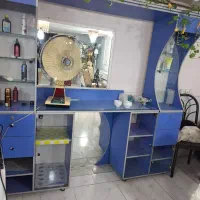 ویترین