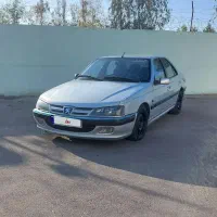 پژو پارس مدل ۸۸|خودرو سواری و وانت|انبارآلوم, |دیوار