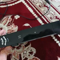 گیرنده mکره ای