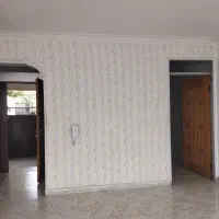 رهن و اجاره سویت تجاری