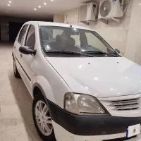 ال نود ۹۰ مدل ۹۶