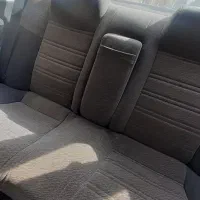 دوو اسپرو|خودرو سواری و وانت|الوند, |دیوار