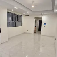 فروش آپارتمان ۶۴ متری ۱ خوابه در کن|فروش آپارتمان|تهران, کن|دیوار