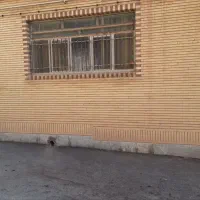 فروش ویلایی ۱۴۰ متری