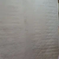 تخت دونفره|تخت و سرویس خواب|فردیس, کوی نور|دیوار