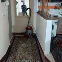 آپارتمان فروشی در خیابان قائم|فروش آپارتمان|سبزوار, قائم|دیوار