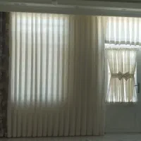 نصاب انواع پرده|خدمات پیشه و مهارت|کوهدشت, |دیوار