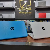 لپ تاپ اقتصادی اچ پی HP|رایانه همراه|بندرعباس, |دیوار