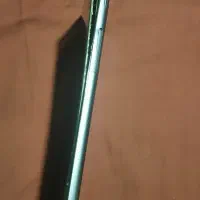 تبلت سامسونگ ۱۰ اینچ|تبلت|اصفهان, خانه اصفهان|دیوار