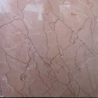 صنایع سنگ شهاب|مصالح و تجهیزات ساختمان|تهران, اقدسیه|دیوار