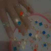 بی نظیره|بدلیجات|گرمسار, |دیوار