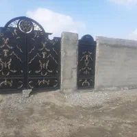 زمین-350-متری-دور-دیوار-آماده-تحویل