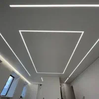 کناف کاری سقف کاذب نقاشی ساختمان روغنی بدون بو|خدمات پیشه و مهارت|اسلامشهر, باغ فیض|دیوار