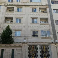 80متر-رهن-کامل-فول-امکانات