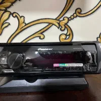 سیستم نیم سنگنین حرفه ای