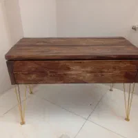 پاف صندوقچه