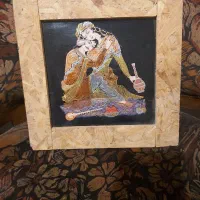 لوازم|کلکسیون اشیاء عتیقه|ورامین, ورامین|دیوار