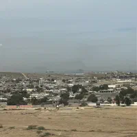 فروش-زمین-های-دفاری