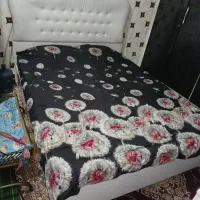 تخت خواب