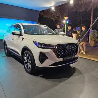 40%پیش پرداخت/تیگو7پلاگین - تیگو7پرومکس