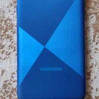 سامسونگ A10S|موبایل|قرچک, مهدیه|دیوار