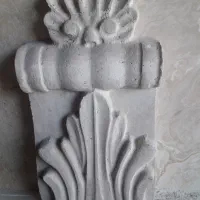 سنگ کاری