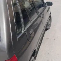 پراید ۱۱۱