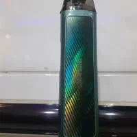 یک دستگاه پاد دائمی نو نو برند LOST VAPE