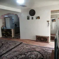 فروش خونه ویلایی در منجیل آباد رباط کریم|فروش خانه و ویلا|رباط‌کریم, منجیل آباد|دیوار