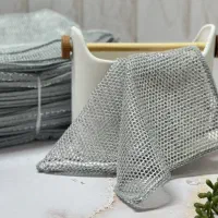 اسکاچ توری تک لایه و دولایه ۵ و ۲۰ عددی|لوازم نظافت|تهران, تهرانپارس شرقی|دیوار