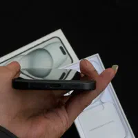 iPhone 15normal|موبایل|تهران, دروازه شمیران|دیوار