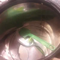 سبزی خردکن سبزینه|خردکن، آسیاب، غذاساز|تهران, پردیسان|دیوار