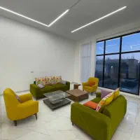 ویلا تهراندشت ۳۰۰متری امکانات شهری|فروش خانه و ویلا|کرج, گلشهر|دیوار