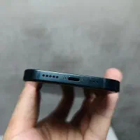 فروش چند عدد گوشی کار کرده مشابه اکبند|موبایل|دزفول, |دیوار