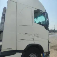 آف اچ 500 مدل2021|خودرو سنگین|اهواز, اهواز|دیوار