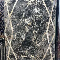 انواع فرش لوتوس|فرش|برخوار, |دیوار