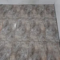 استابناهستم