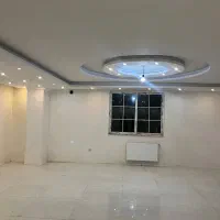 آپارتمان 354 متر سند تک برگ ماسال|فروش آپارتمان|ماسال, |دیوار