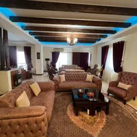 آپارتمان دوبلکس۱۵۰متر ولی عصر