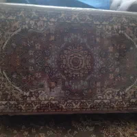 یک جفت پشتی