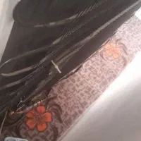 یخچال|یخچال و فریزر|حاجی آباد, |دیوار