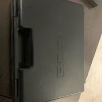 رکوردر زوم zoom h6