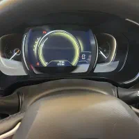 کولیوس 2025|خودرو سواری و وانت|پیرانشهر, |دیوار