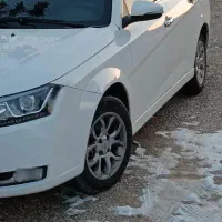 دنای پلاس ۵ دنده ef7 ۱۴۰۴