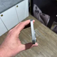 iPhone 15 Pro Max 256 Z/A|موبایل|شهرکرد, |دیوار