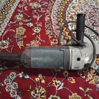 سنگ فرز بزرگ بوش|ابزارآلات|گلستان (تهران), |دیوار