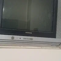 تلفزیون سالم ۳۰۰